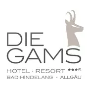 DIE GAMS Hotel Resort