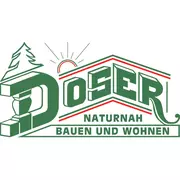 C. Doser Holzbau Zimmerei eK