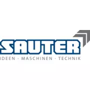 Hans Sauter GmbH