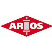 Aros Hydraulik GmbH