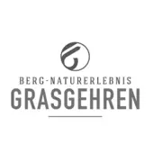 Grasgehrenlifte Betriebs GmbH logo