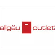 Outlet Ventures GmbH logo