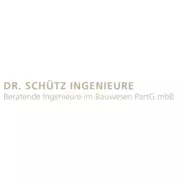 Dr. Schütz Ingenieure