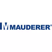 Mauderer Alutechnik GmbH