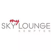 mySkylounge Kempten logo