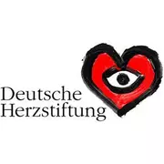 Deutsche Herzstiftung e.V.