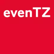 evenTZ Hospitality GmbH