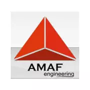 AMAF-Engineering