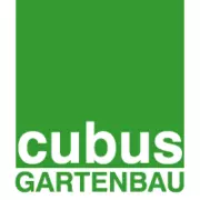 Gartenbau Cubus GmbH & Co. KG