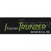 Logo für den Job Lagerhelfer (m/w/d) Minijob