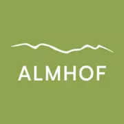 Almhof Lässer logo