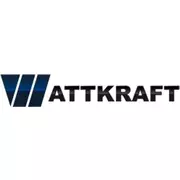 Wattkraft GmbH & Co. KG