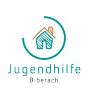 Jugendhilfe Biberach gGmbH logo