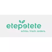 etepetete GmbH