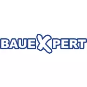 Bauexpert GmbH & Co. KG