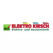 Elektro Kirsch GmbH