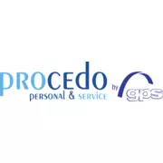 procedo by gps GmbH
