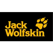 Jack Wolfskin Store logo