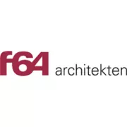 F64 Architekten Kopp, Leube, Lindermayr, Meusburger, Walter Architekten und Stadtplaner PartGmbB logo
