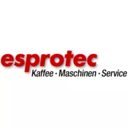 esprotec Lukas-Yilmaz GbR
