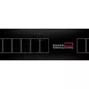 Bauer Konfektionierung & Co-Packing