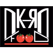 AK-AR Food GmbH logo