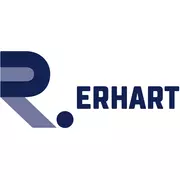 Dr. Erhart GmbH Steuerberatungsgesellschaft / Rechtsanwaltsgesellschaft logo
