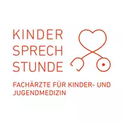 Die Kindersprechstunde - Fachärzte für Kinder- und Jugendmedizin