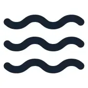 Danube Recruiting Intelligence logo