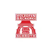 Holzofenbäckerei Schroth GmbH logo