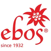 ebos GmbH