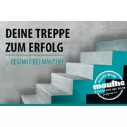 Mauthe GmbH & Co. KG logo