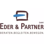 Speckbacher Handels GmbH logo