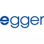 egger Otoplastik + Labortechnik GmbH