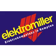 elektromiller GmbH