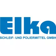 Elka Schleif- und Poliermittel GmbH logo