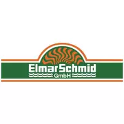 Elmar Schmid GmbH logo