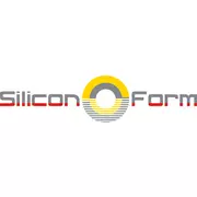 Siliconform Vertriebs GmbH & Co. KG logo