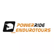 Powerride Enduro Tours e.K. logo