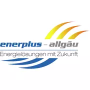 enerplus-allgäu GmbH logo