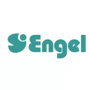 Rudolf Engel e.K.