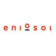 eniosol GmbH