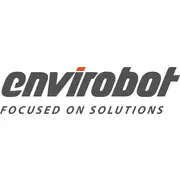 Envirobot GmbH & Co. KG