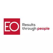 EO München