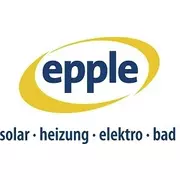 Epple GmbH logo