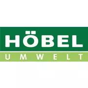 Höbel Umwelt GmbH