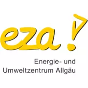Energie-und Umweltzentrum Allgäu