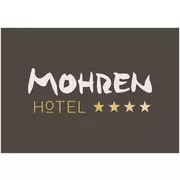 Logo für den Job Frühstücksservice (m/w/d)