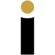 Premium Bus Charter logo