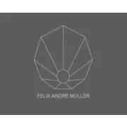 Felix André Müller